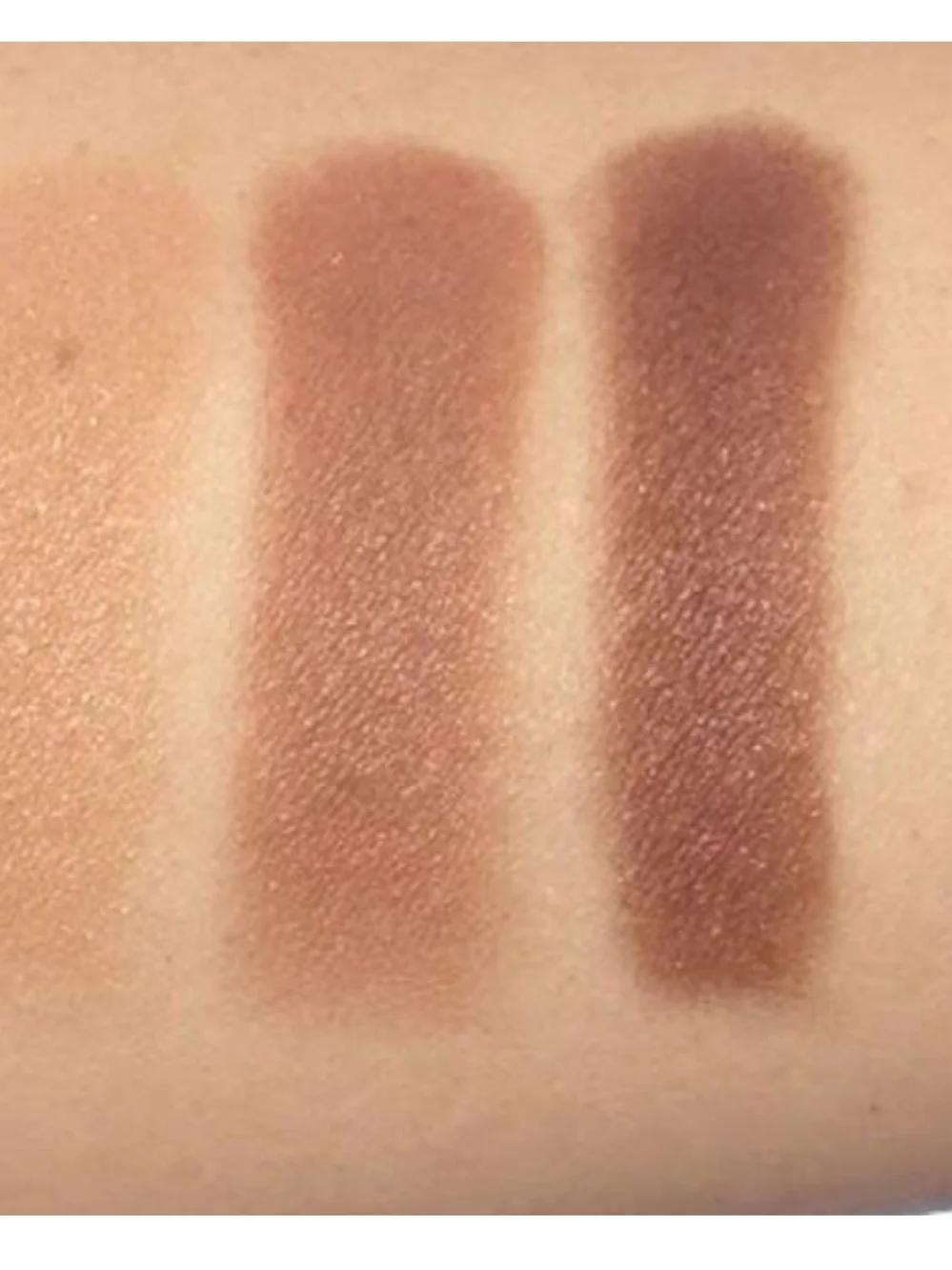 Burberry Complete Eye Palette 02 Mocha Eyeshadow Palette NWT